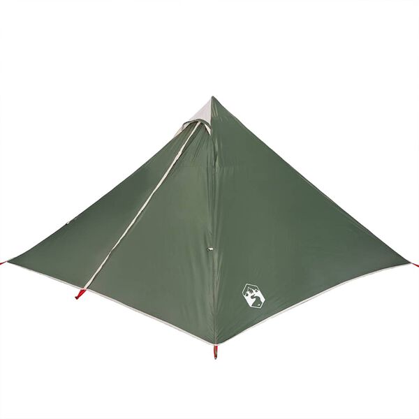 Showing Product Image 4 of 16