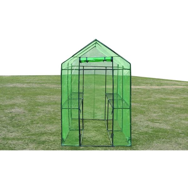 Showing Product Image 3 of 6