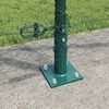 Product Thumbnail Image 4 of 17