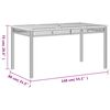 Product Thumbnail Image 6 of 9