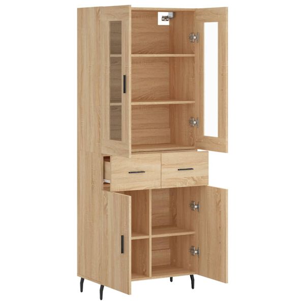 Showing Product Image 4 of 15