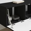 Product Thumbnail Image 4 of 14