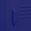 Product Thumbnail Image 8 of 10
