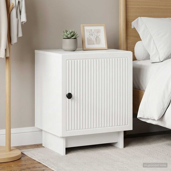 Showing Product Image 2 of 15