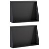 Product Thumbnail Image 3 of 9