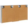 Product Thumbnail Image 9 of 12