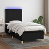 Product Thumbnail Image 2 of 16