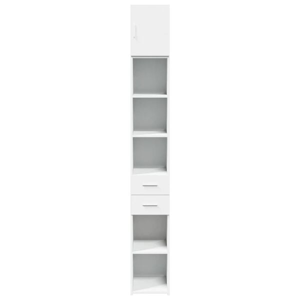 Showing Product Image 4 of 15