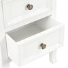 Product Thumbnail Image 10 of 11