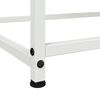 Product Thumbnail Image 11 of 15