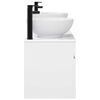 Product Thumbnail Image 6 of 12