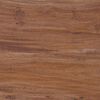 Product Thumbnail Image 11 of 12
