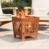 Product Thumbnail Image 2 of 8