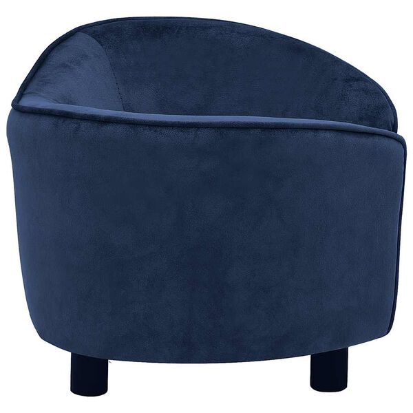 Showing Product Image 4 of 9