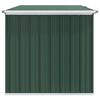 Product Thumbnail Image 5 of 8