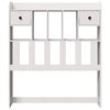 Product Thumbnail Image 3 of 10