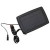 Product Thumbnail Image 12 of 21