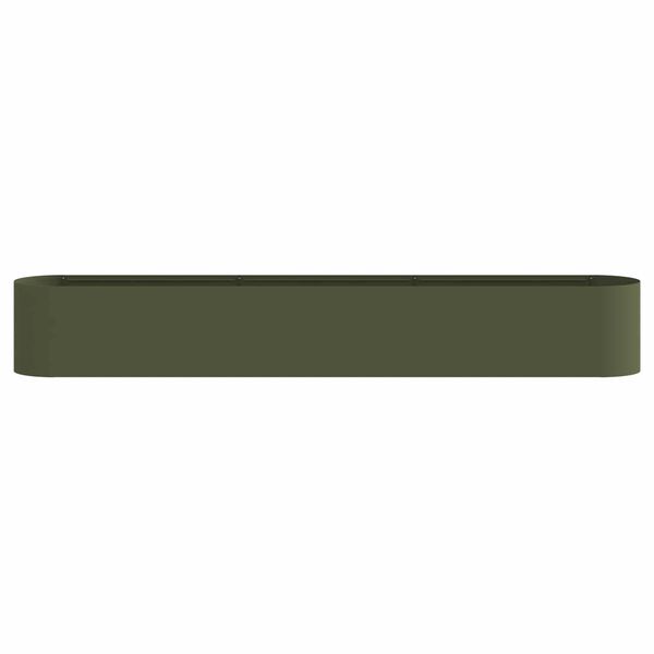 Showing Product Image 4 of 8