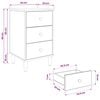 Product Thumbnail Image 9 of 12