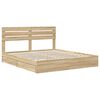 Product Thumbnail Image 4 of 15