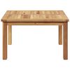 Product Thumbnail Image 6 of 10