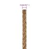 Product Thumbnail Image 6 of 6