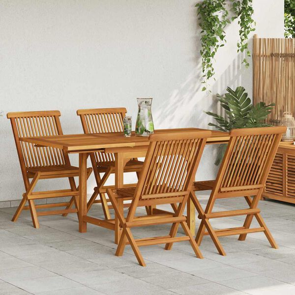 Showing Product Image 2 of 14