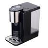 Emerio Hot Water Dispenser 2600 W 2.2 L Black WD-119257
