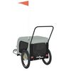 Product Thumbnail Image 7 of 11
