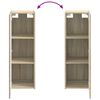Product Thumbnail Image 14 of 17