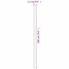 Product Thumbnail Image 5 of 5