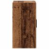Product Thumbnail Image 5 of 11