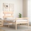 Product Thumbnail Image 3 of 12