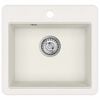 Product Thumbnail Image 9 of 13