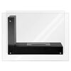 Product Thumbnail Image 2 of 3