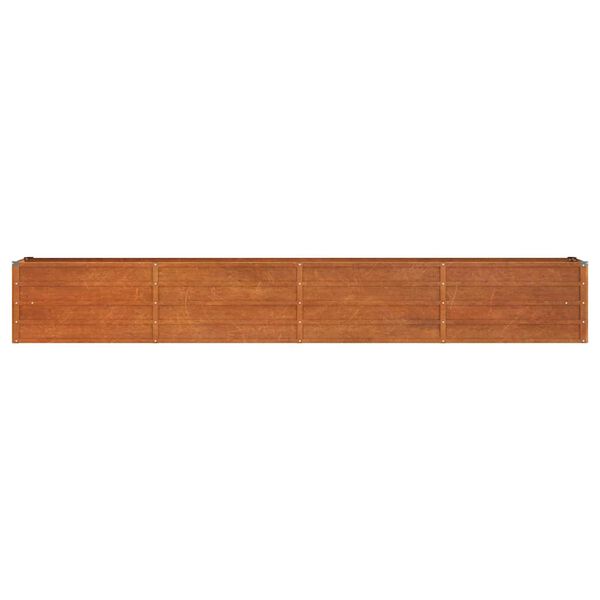 Showing Product Image 4 of 8