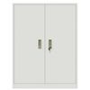 Product Thumbnail Image 6 of 13