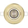 Product Thumbnail Image 6 of 14