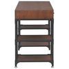 Product Thumbnail Image 5 of 10
