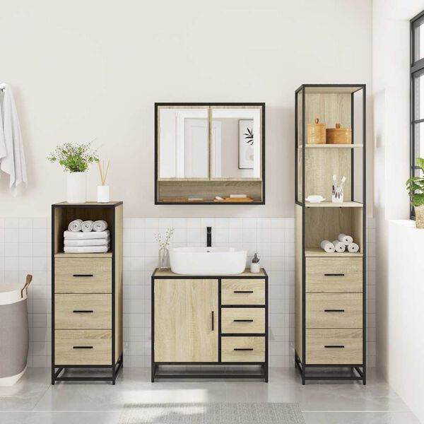 Showing Product Image 4 of 12