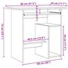 Product Thumbnail Image 10 of 11