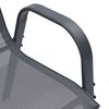 Product Thumbnail Image 10 of 13
