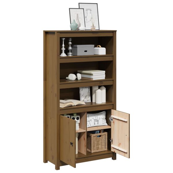 Showing Product Image 4 of 11