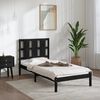 Product Thumbnail Image 2 of 6