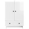 Product Thumbnail Image 6 of 11