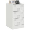 Product Thumbnail Image 4 of 15