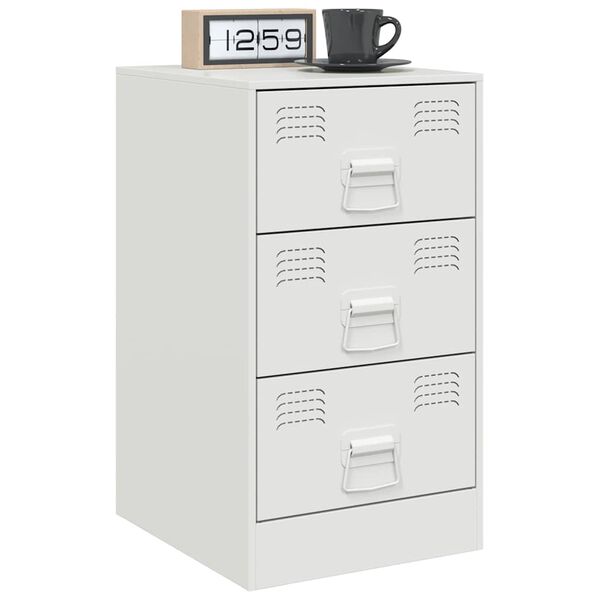 Showing Product Image 4 of 15