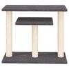 Product Thumbnail Image 3 of 6