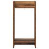 Product Thumbnail Image 5 of 9