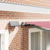Product Thumbnail Image 4 of 15